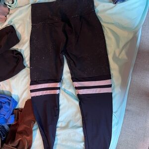 Women’s leggings